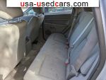 Car Market in USA - For Sale 2005  Jeep Grand Cherokee Laredo