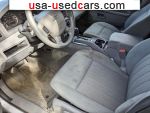 Car Market in USA - For Sale 2005  Jeep Grand Cherokee Laredo