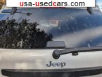 Car Market in USA - For Sale 2005  Jeep Grand Cherokee Laredo