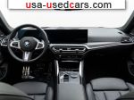 Car Market in USA - For Sale 2024  BMW M440 Gran Coupe i xDrive