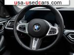 Car Market in USA - For Sale 2024  BMW M440 Gran Coupe i xDrive