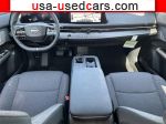 Car Market in USA - For Sale 2023  Nissan Ariya VENTURE+