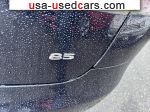 Car Market in USA - For Sale 2013  Tesla Model S Base