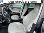 Car Market in USA - For Sale 2013  Tesla Model S Base