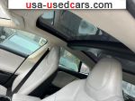 Car Market in USA - For Sale 2013  Tesla Model S Base