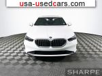 Car Market in USA - For Sale 2024  BMW i5 eDrive40