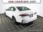 Car Market in USA - For Sale 2024  BMW i5 eDrive40