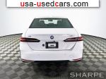 Car Market in USA - For Sale 2024  BMW i5 eDrive40