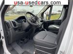 Car Market in USA - For Sale 2024  RAM ProMaster 3500 High Roof