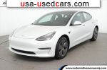 2022 Tesla Model 3 Long Range  used car