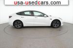 Car Market in USA - For Sale 2022  Tesla Model 3 Long Range