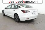 Car Market in USA - For Sale 2022  Tesla Model 3 Long Range