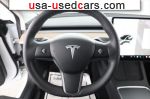 Car Market in USA - For Sale 2022  Tesla Model 3 Long Range