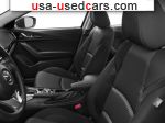 Car Market in USA - For Sale 2015  Mazda Mazda3 i Sport