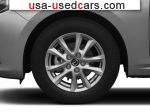 Car Market in USA - For Sale 2015  Mazda Mazda3 i Sport