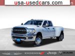 2024 RAM 3500 Tradesman  used car