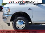 Car Market in USA - For Sale 2024  RAM 3500 Tradesman