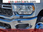 Car Market in USA - For Sale 2024  RAM 3500 Tradesman