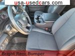 Car Market in USA - For Sale 2024  RAM 3500 Tradesman