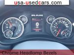 Car Market in USA - For Sale 2024  RAM 3500 Tradesman