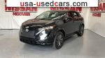 Car Market in USA - For Sale 2023  Nissan Ariya ENGAGE