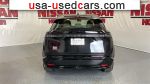 Car Market in USA - For Sale 2023  Nissan Ariya ENGAGE