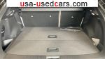 Car Market in USA - For Sale 2023  Nissan Ariya ENGAGE