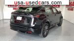 Car Market in USA - For Sale 2023  Nissan Ariya ENGAGE