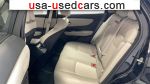 Car Market in USA - For Sale 2023  Nissan Ariya ENGAGE