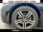 Car Market in USA - For Sale 2021  BMW 530 i