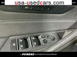 Car Market in USA - For Sale 2021  BMW 530 i