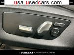 Car Market in USA - For Sale 2021  BMW 530 i