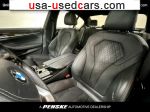 Car Market in USA - For Sale 2021  BMW 530 i