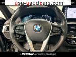 Car Market in USA - For Sale 2021  BMW 530 i