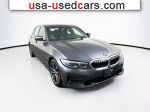 2020 BMW 330 i  used car