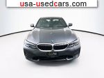 Car Market in USA - For Sale 2020  BMW 330 i