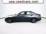 Car Market in USA - For Sale 2020  BMW 330 i