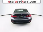 Car Market in USA - For Sale 2020  BMW 330 i