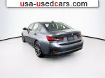 Car Market in USA - For Sale 2020  BMW 330 i