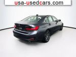 Car Market in USA - For Sale 2020  BMW 330 i