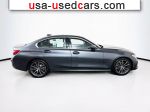 Car Market in USA - For Sale 2020  BMW 330 i