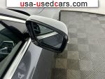 Car Market in USA - For Sale 2020  BMW 330 i