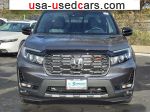 Car Market in USA - For Sale 2024  Honda Ridgeline Sport