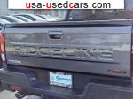 Car Market in USA - For Sale 2024  Honda Ridgeline Sport