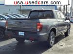 Car Market in USA - For Sale 2024  Honda Ridgeline Sport