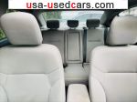 Car Market in USA - For Sale 2013  Honda Civic EX