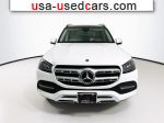 Car Market in USA - For Sale 2023  Mercedes GLS 450 4MATIC