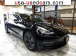 2020 Tesla Model 3 Standard Range Plus  used car