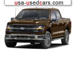 2024 Ford F-150 XLT  used car