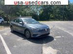 2021 Volkswagen Jetta 1.4T R-Line  used car